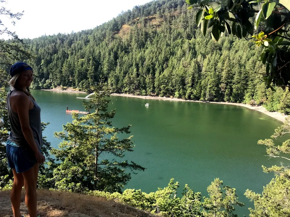 Harris, Sept 27-29, 2019