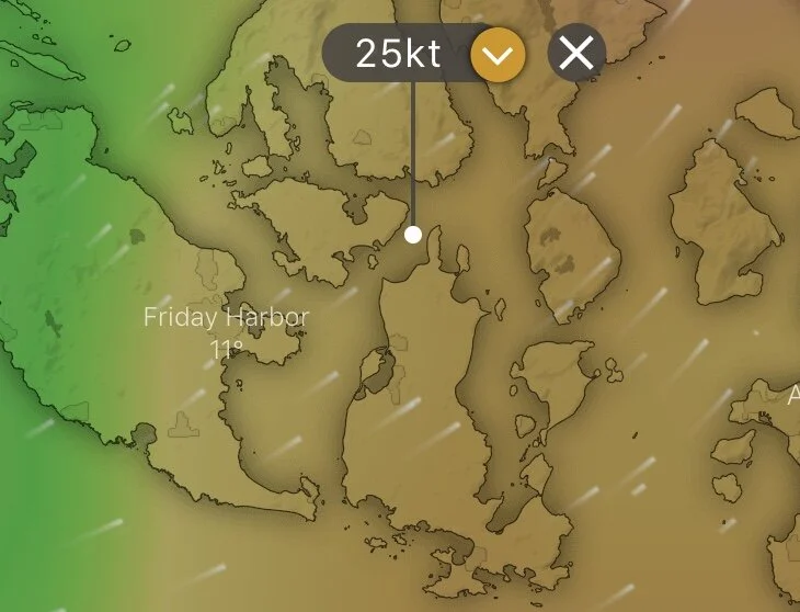 Potter (2), Nuketober, Oct 24-27, 2019