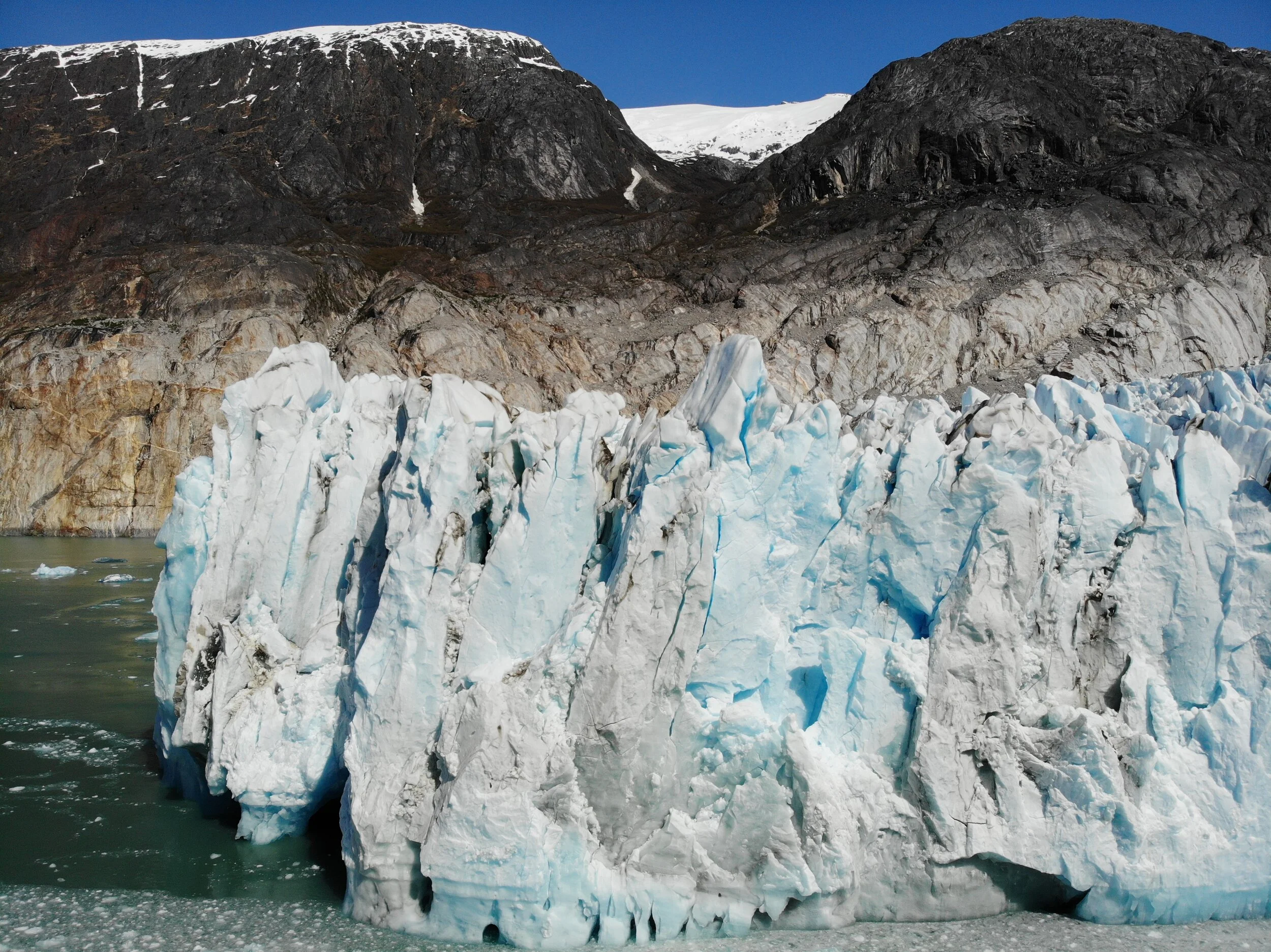 DJI_0040.JPG