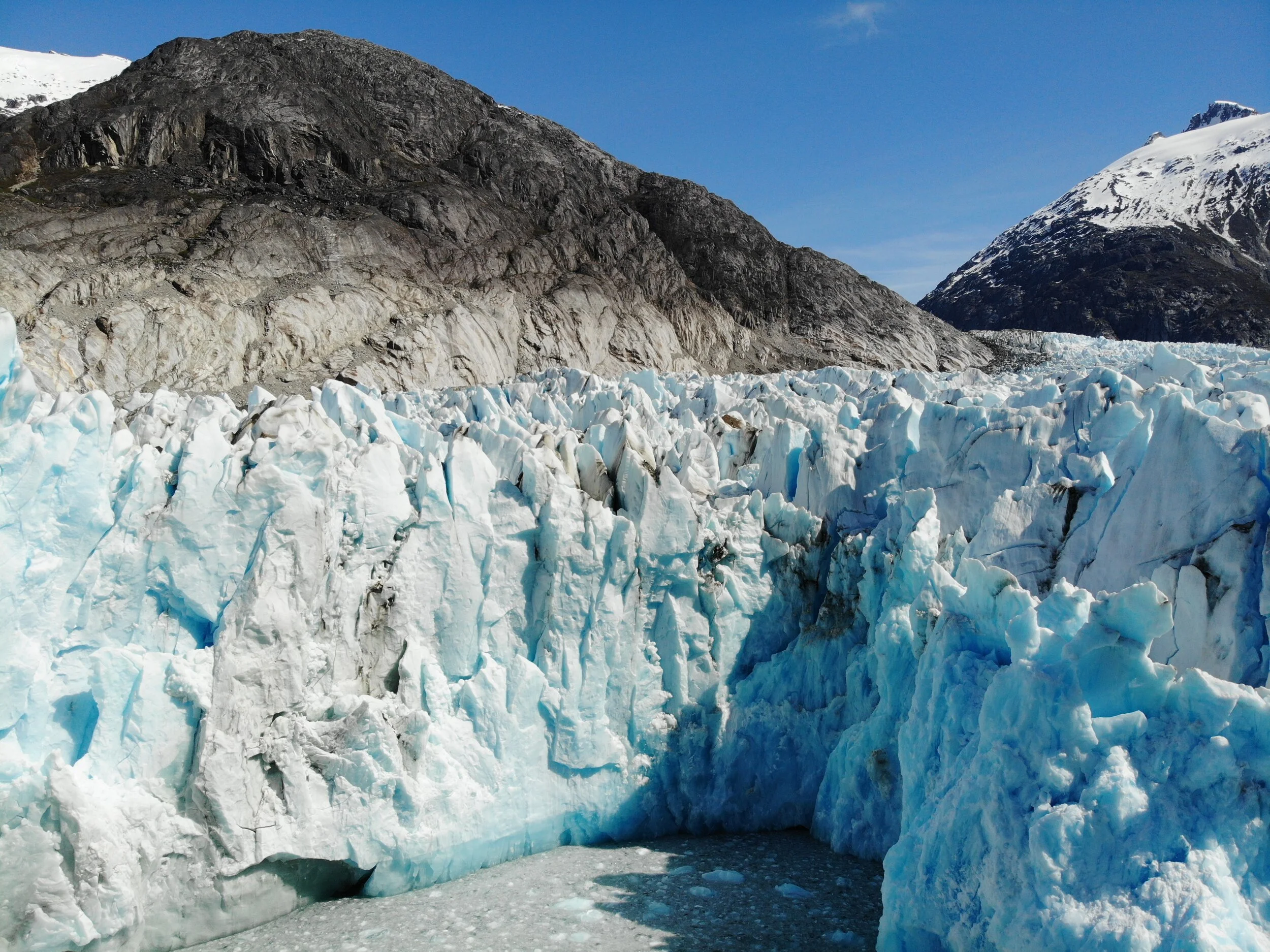 Korynn, May 24-30, 2020, Pete-Juneau, (1)