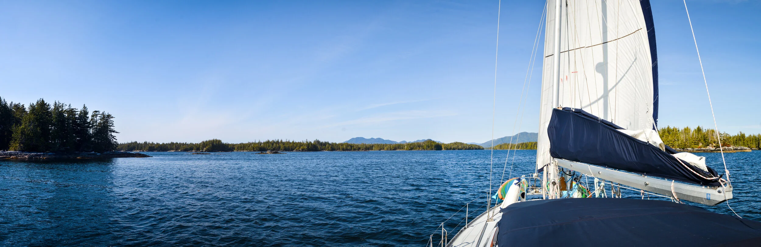 50% Final Deposit: Diamond Family Adventure. August  22-28, 2021, aboard Hopsctoch