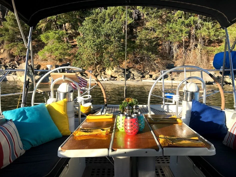 860$ of 50% Deposit For Diamond Family