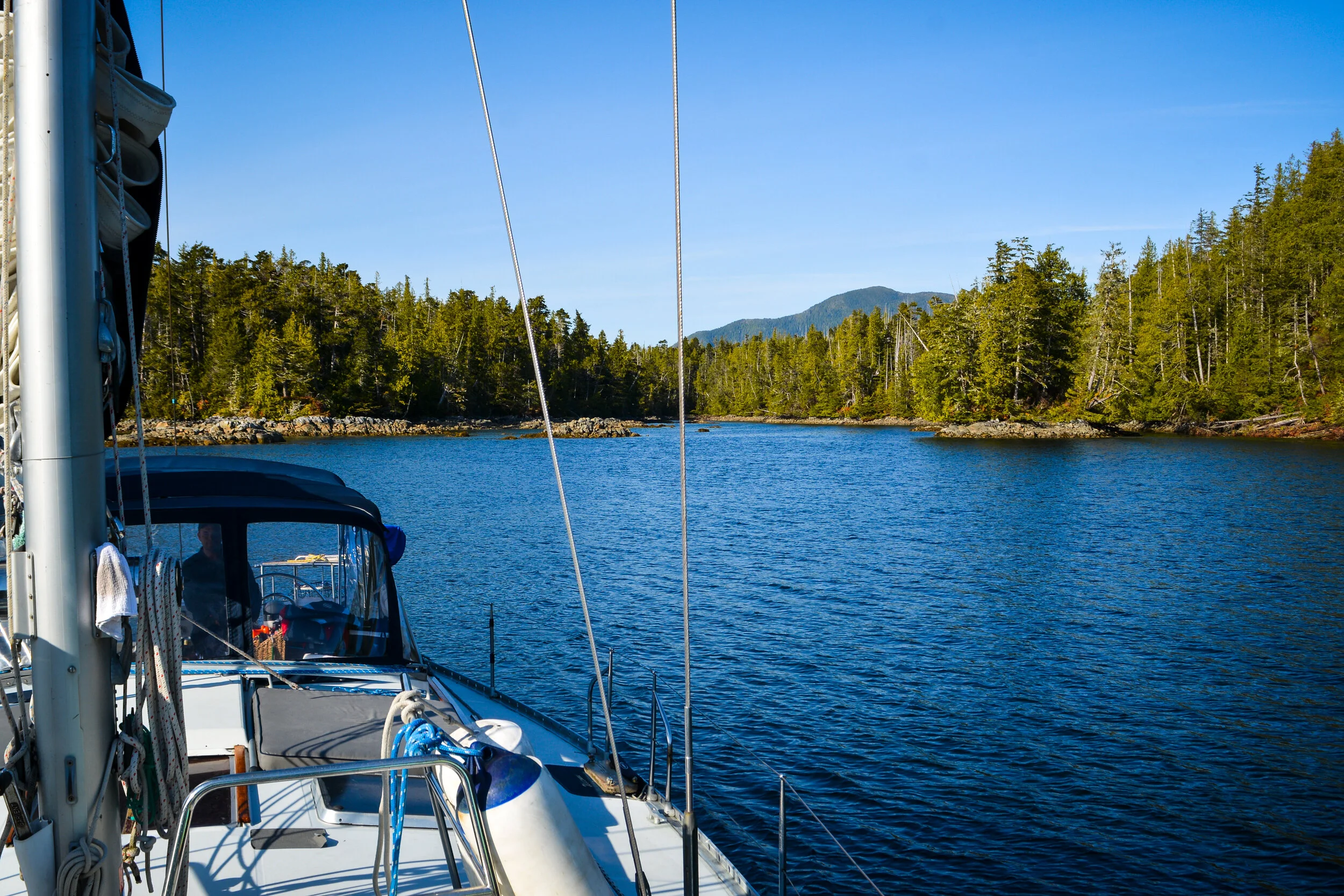 50% Deposit: Cathy and Shawn 2021-- June 21-26