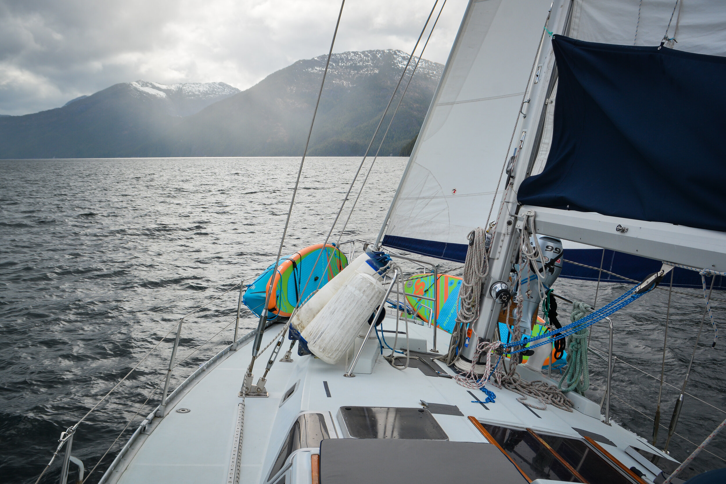 50% Deposit: Cara Group (6)