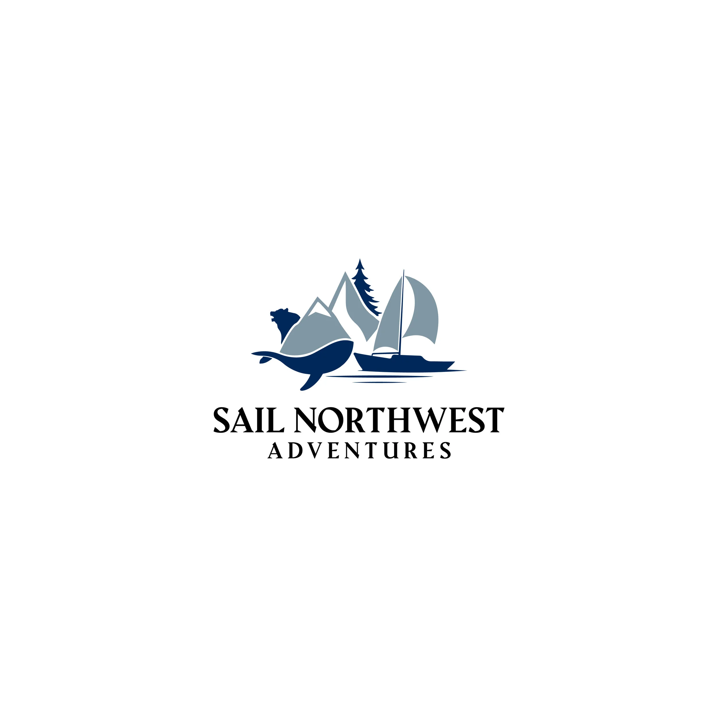 Sail modified-01.jpg