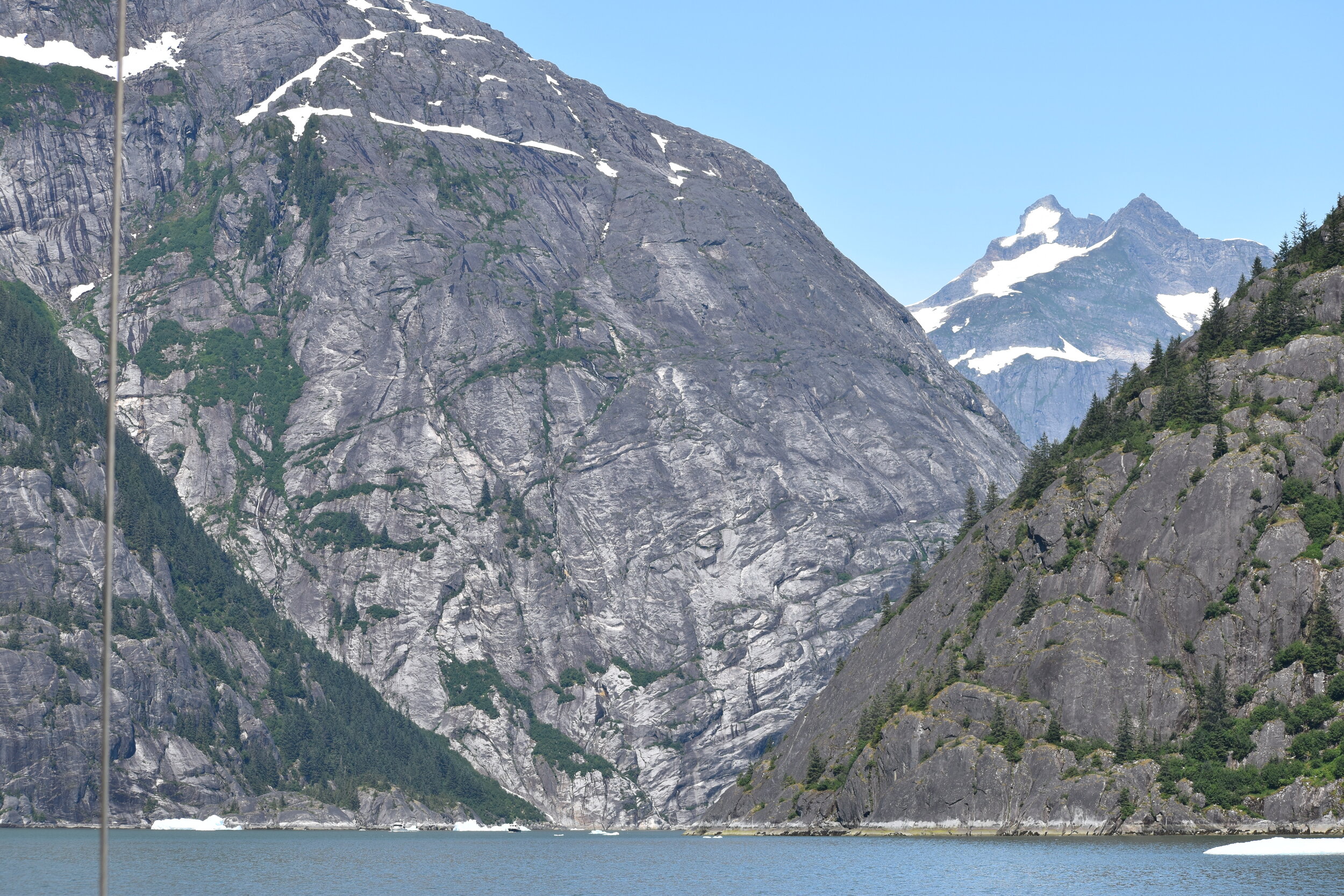 Wirth Family, 50% Balance Due 90 Days Before Adventure Date: April 2nd, 2022