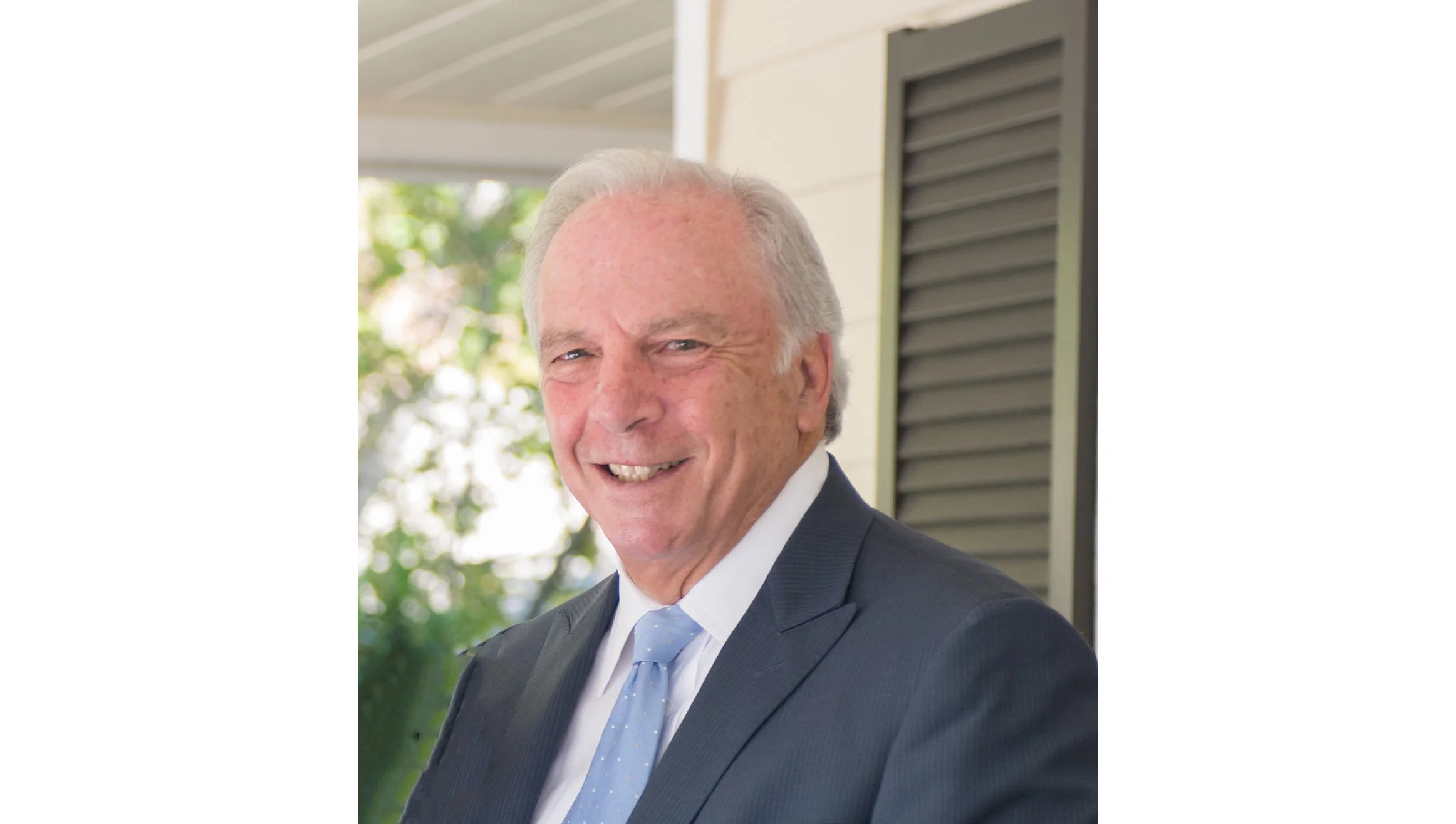 Paul Slavens Photo.jpg