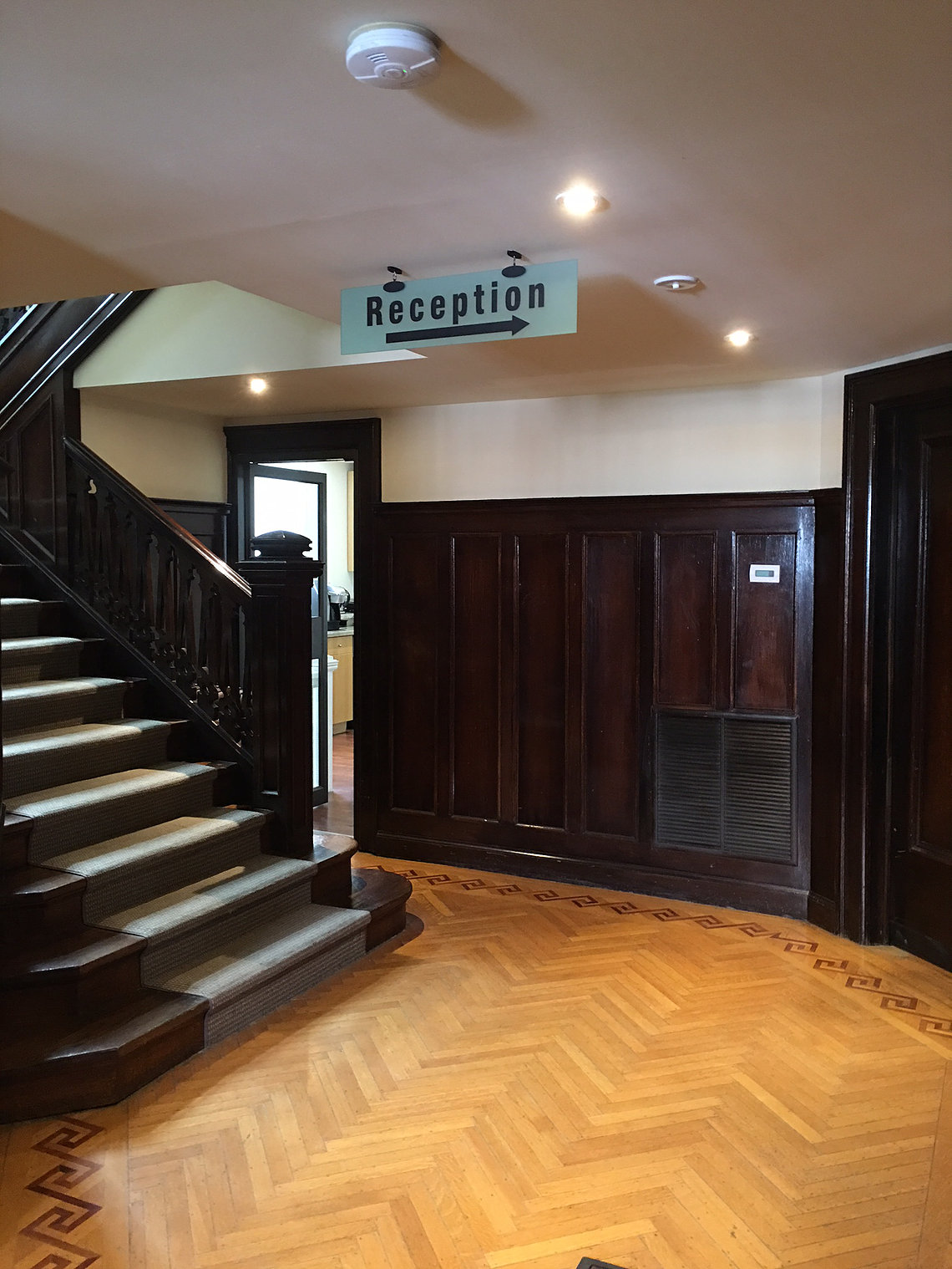 133 Lowther Main Floor Entranceway.jpg