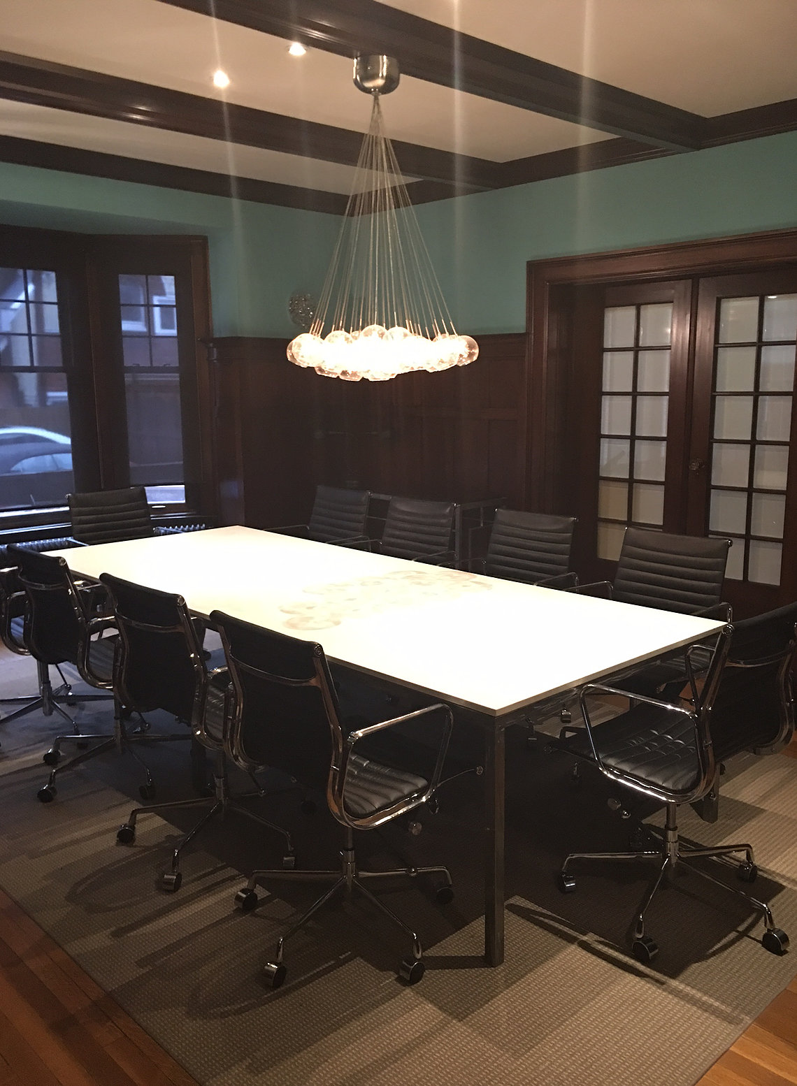 133 Lowther Main Floor Board Room 1.jpg