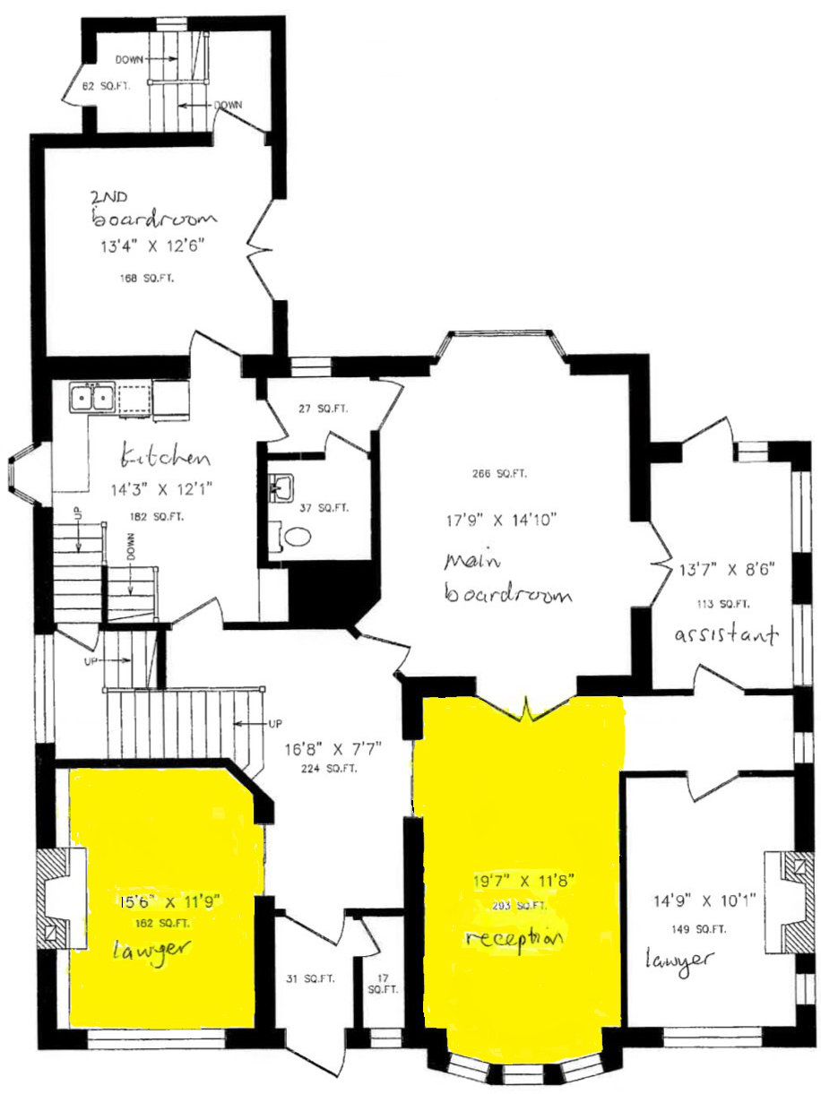 133 Lowther Main floor plan.jpg