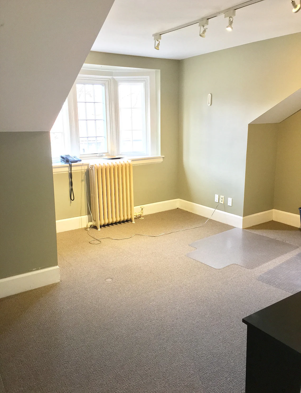 133 Lowther 3rd floor office 2.jpg