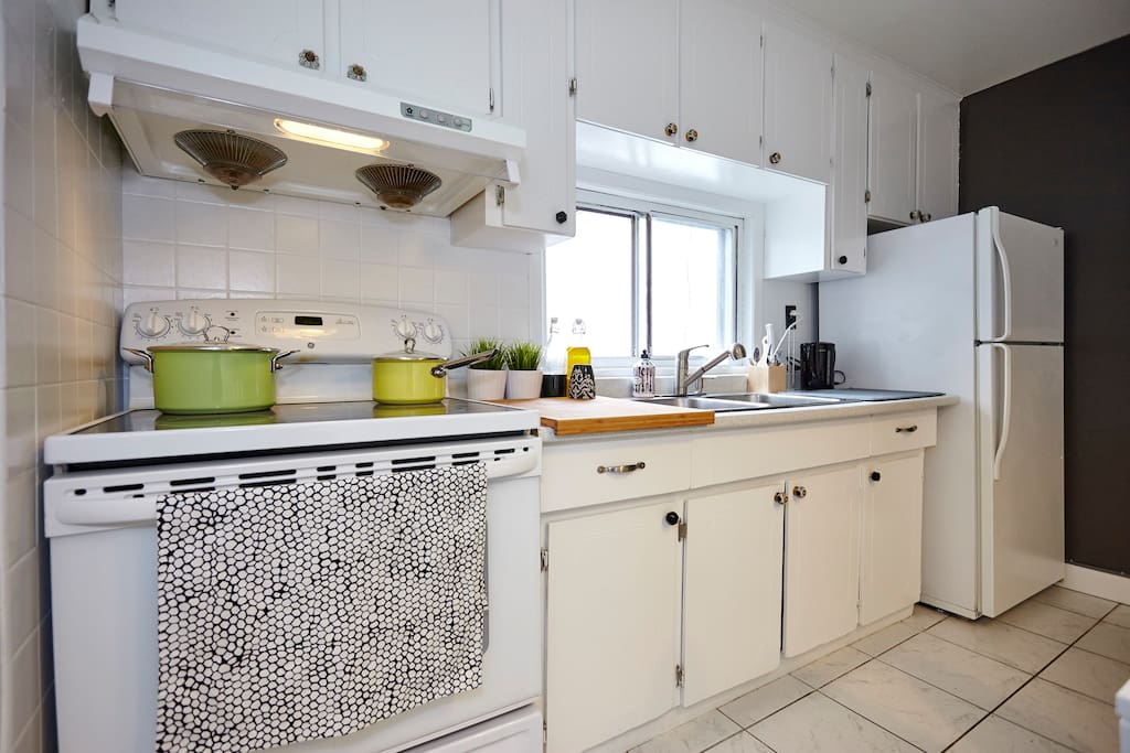 Kitchen 4.jpg
