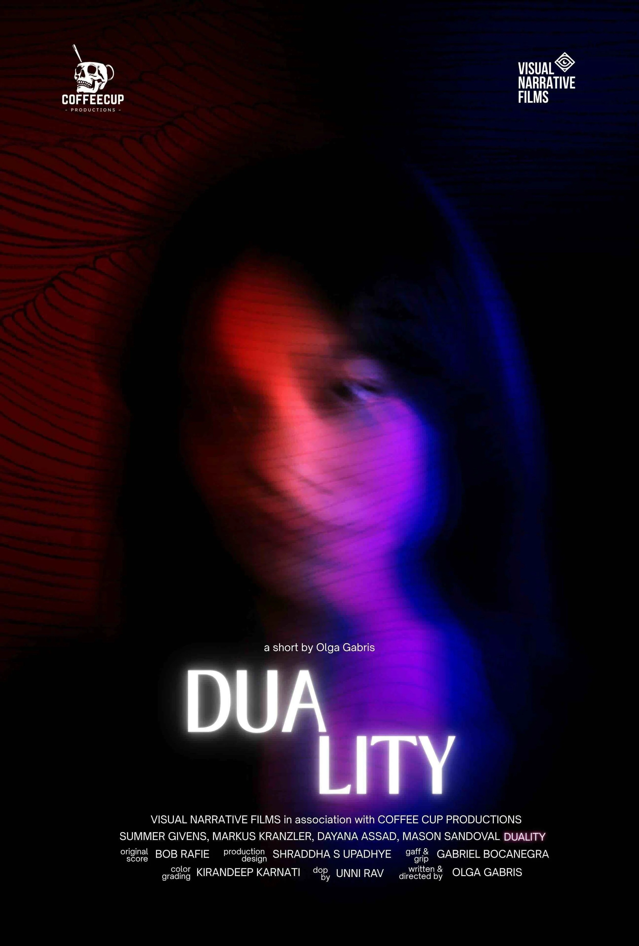 Duality_VNF2025_Poster.jpeg