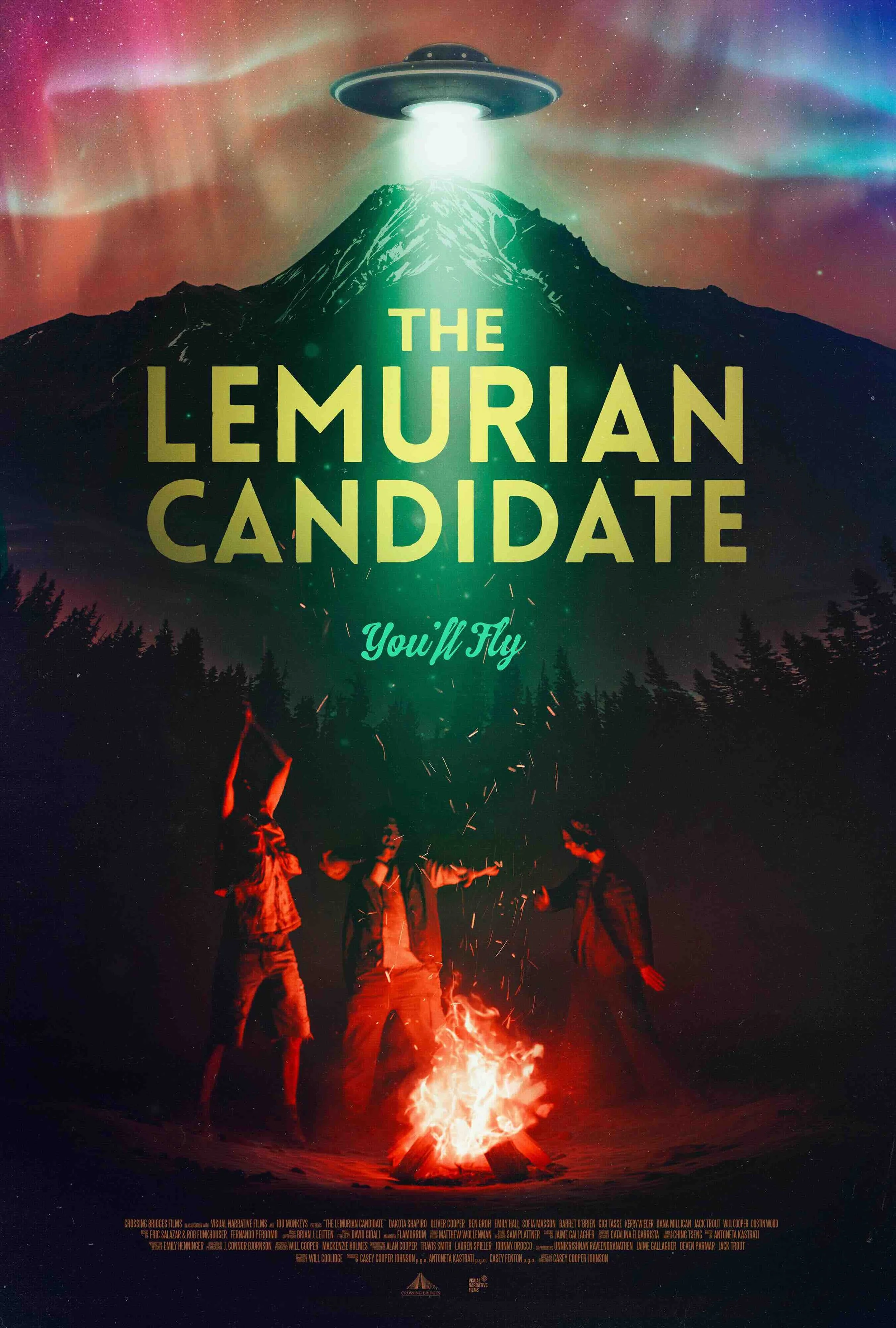 The Lemurian Candidate.jpeg