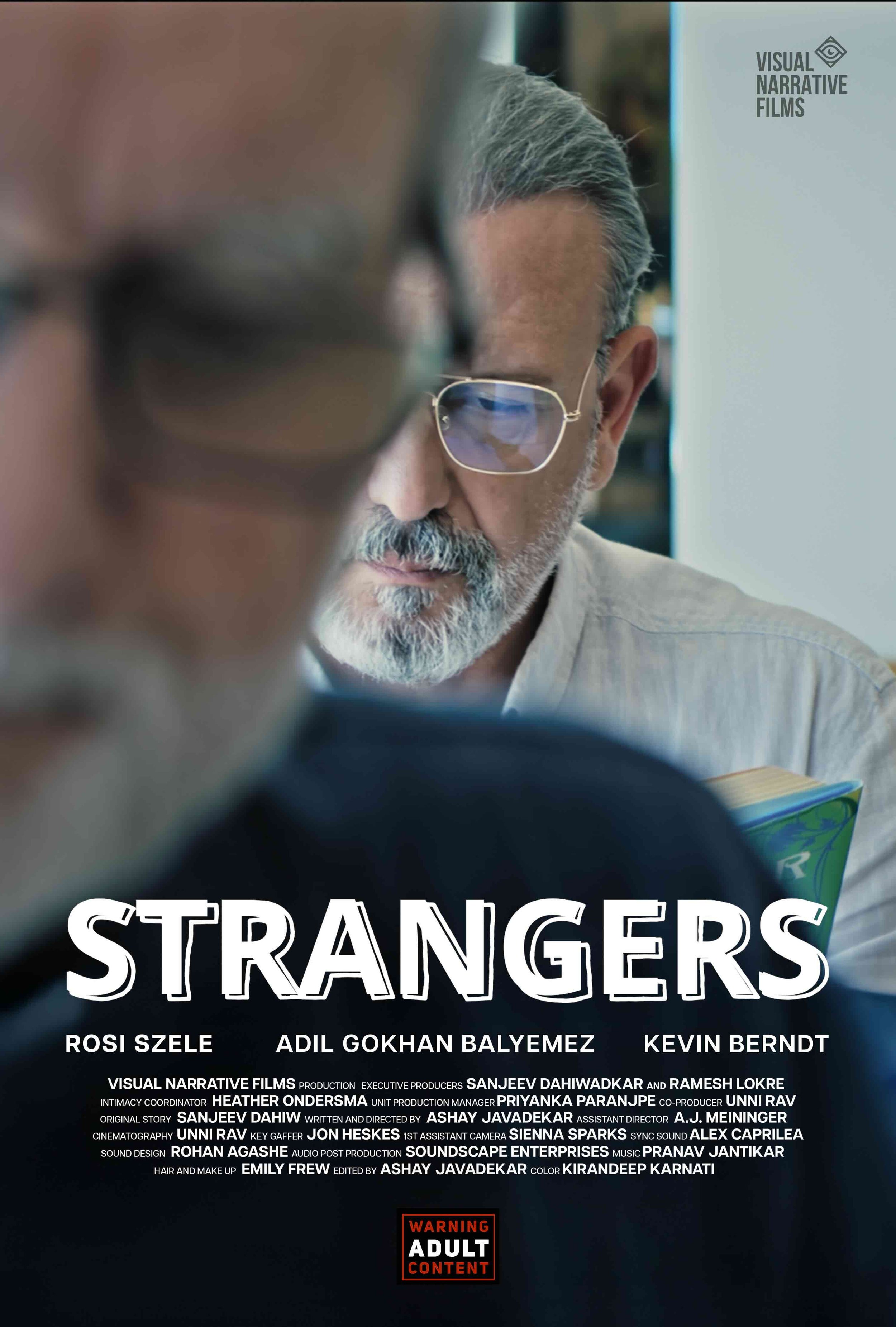 VisualNarrativeFilms_PosterArt_Strangers02A.jpeg