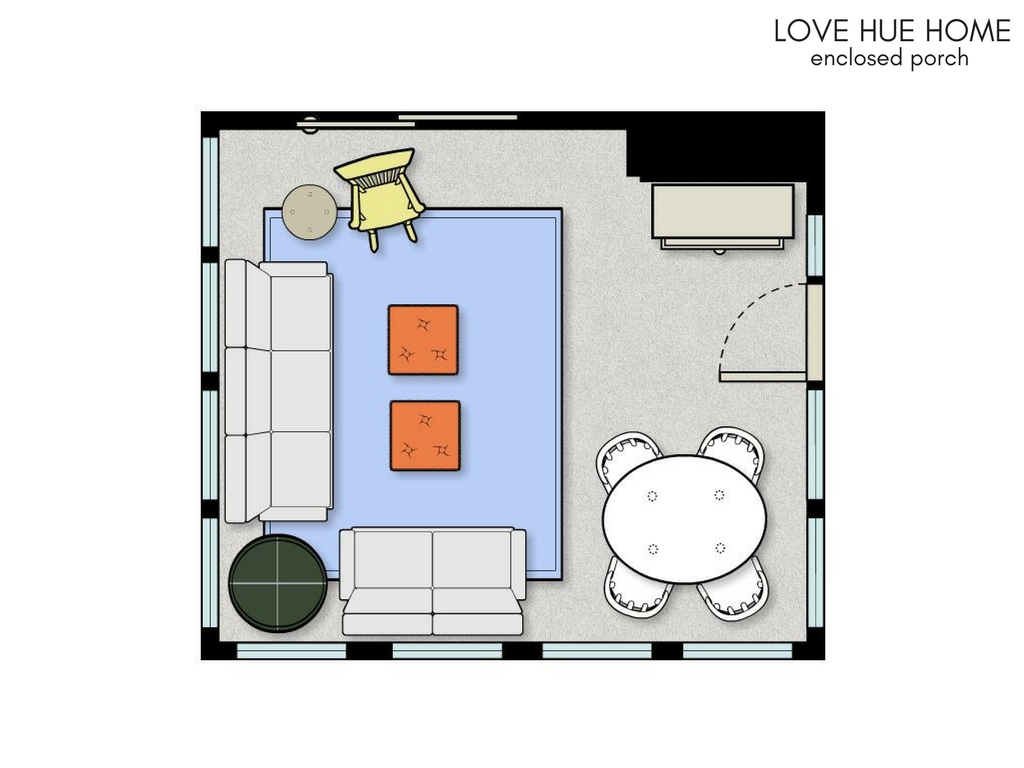 Copy of Love hue home (2).jpg