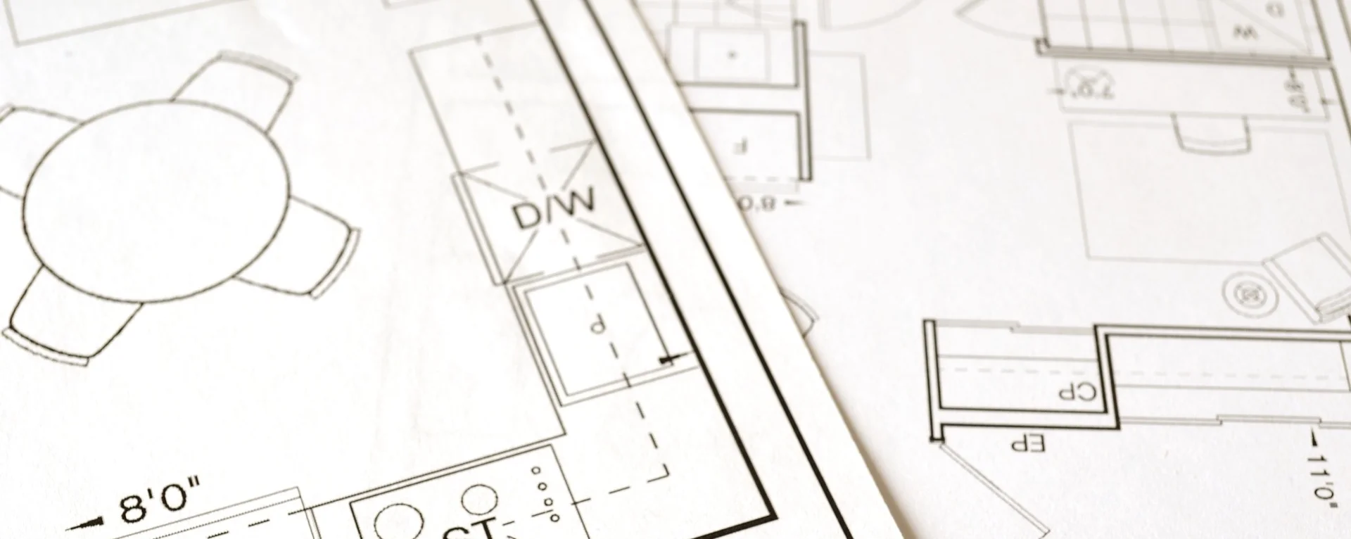 floor-plan-1474454_1920.jpg