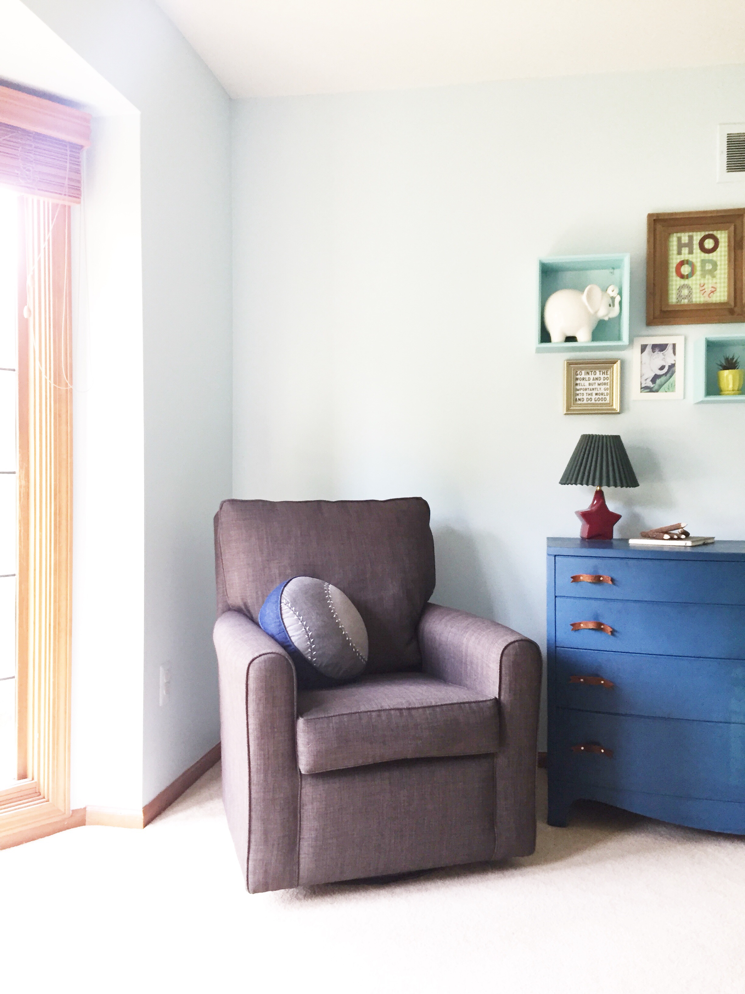 boy blue bedroom diy painted dresser.jpg