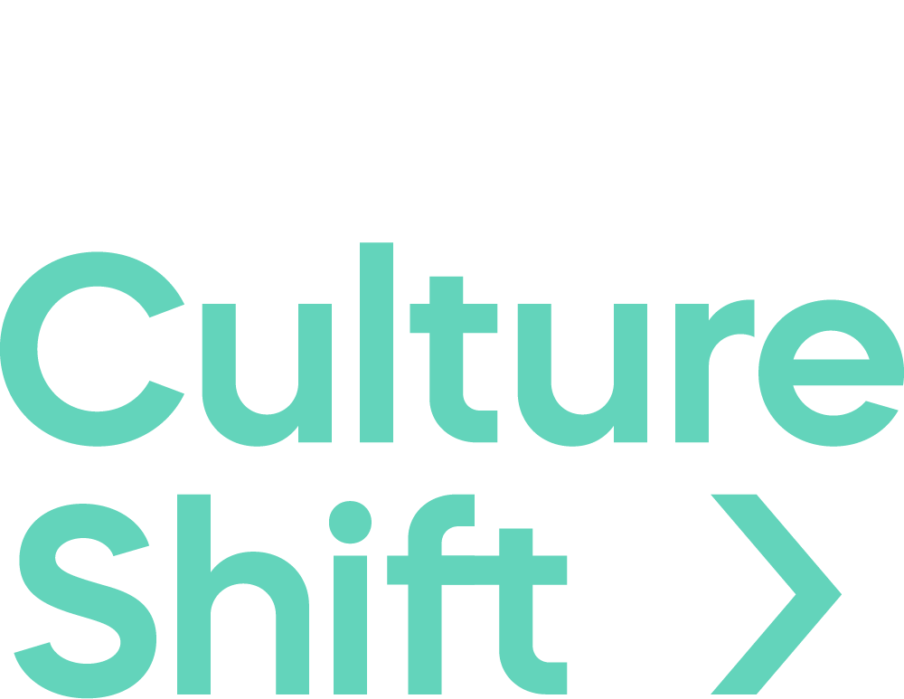Start Culture Shift