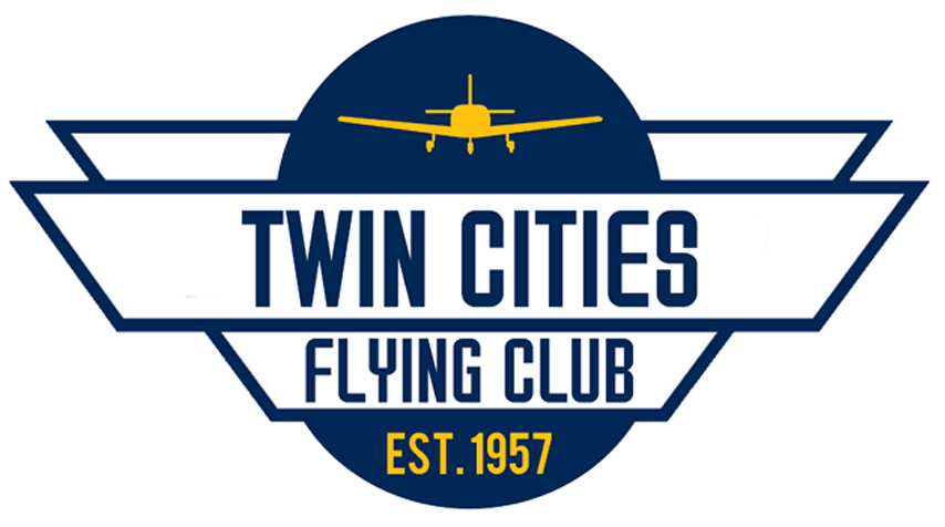 Twin Cities Flying Club