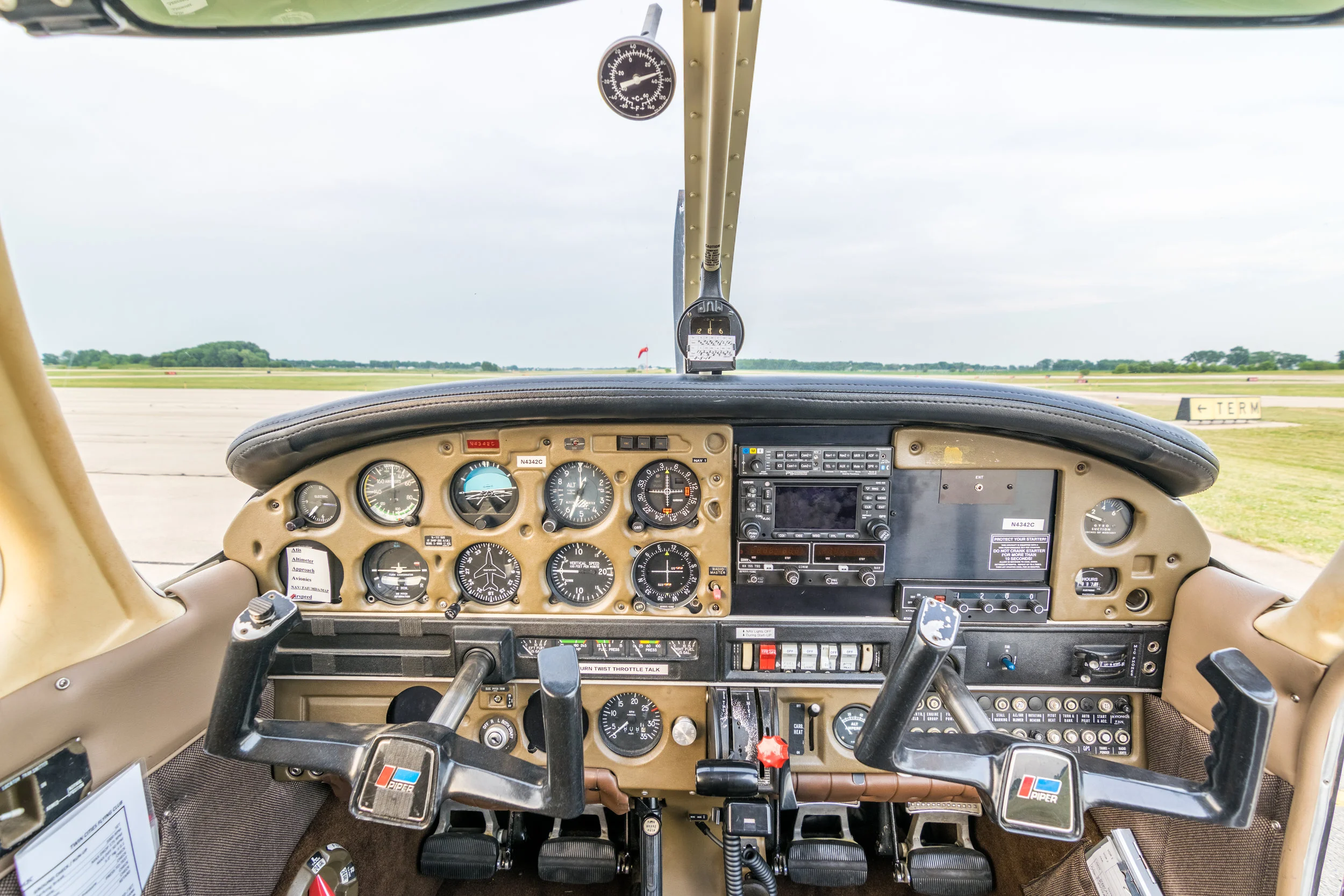 N4342c-1.jpg