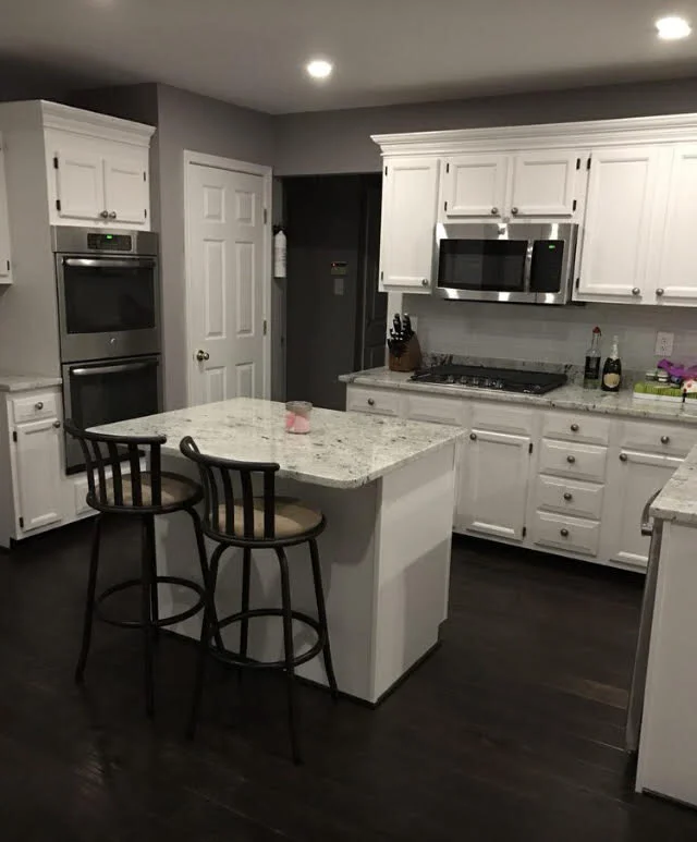 36943761_503041626782909_1742688430665498624_n (1).jpg