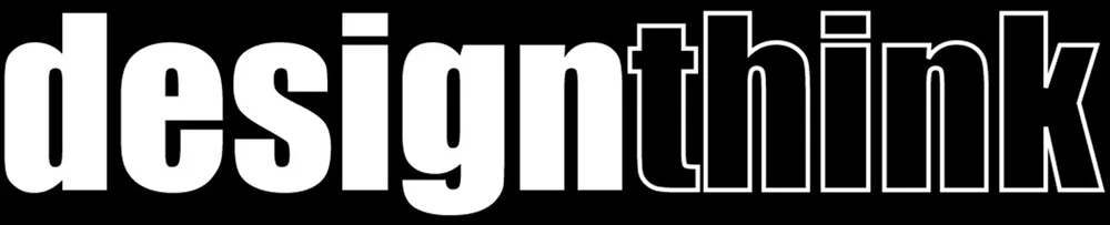 Interior Designers and Architecture Adelaide 