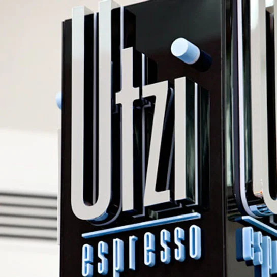 UZ05.jpg