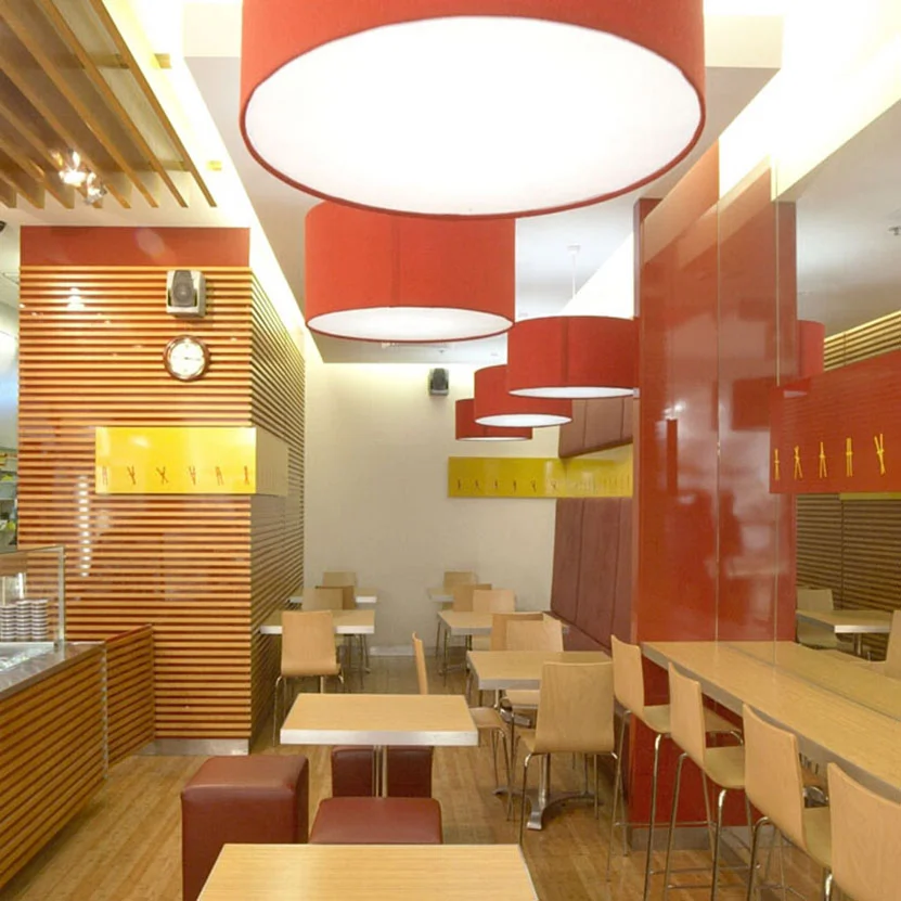 CC04.jpg