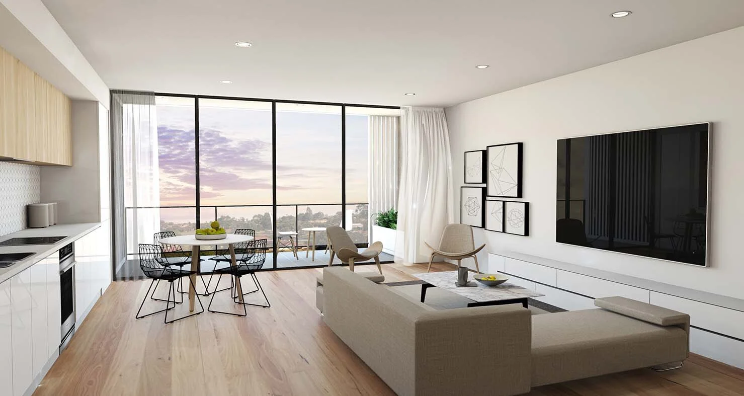living room 1.jpg