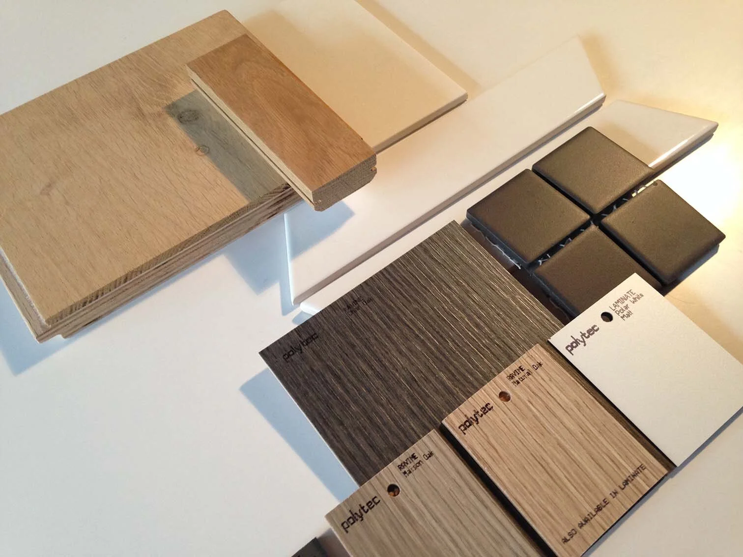 FB-A -light option.jpeg