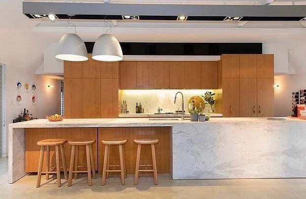 Thank you @salifepublications for featuring our church renovation adventure in your Christmas &lsquo;21&rsquo; issue, Merry Xmas everyone! 🎄🎄#interiorarchitecture #salifemagazine #sadesigners #residentialdesign #designthink_sa #modernhomes #sahomes