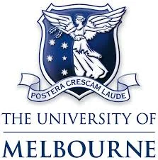 unimelb white.png