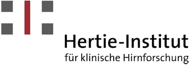 hertie.png