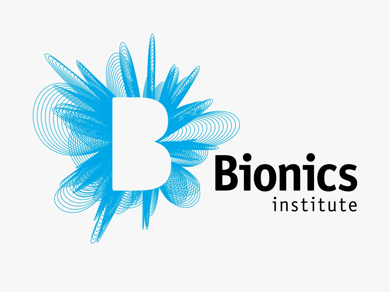 bionics.jpg
