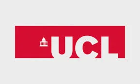 ucl.jpeg