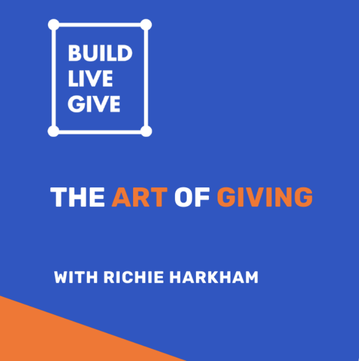 Screen Shot 2020-03-23 at 11.01.07 AM.png