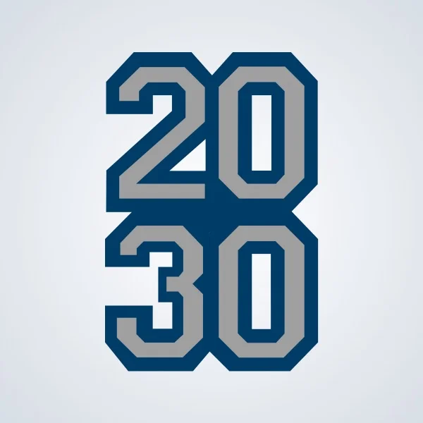 Annual Membership