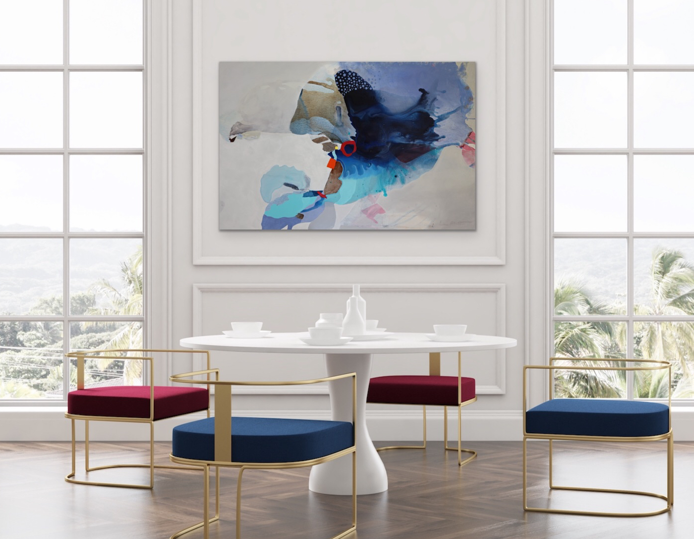 ocean setting 1.jpg