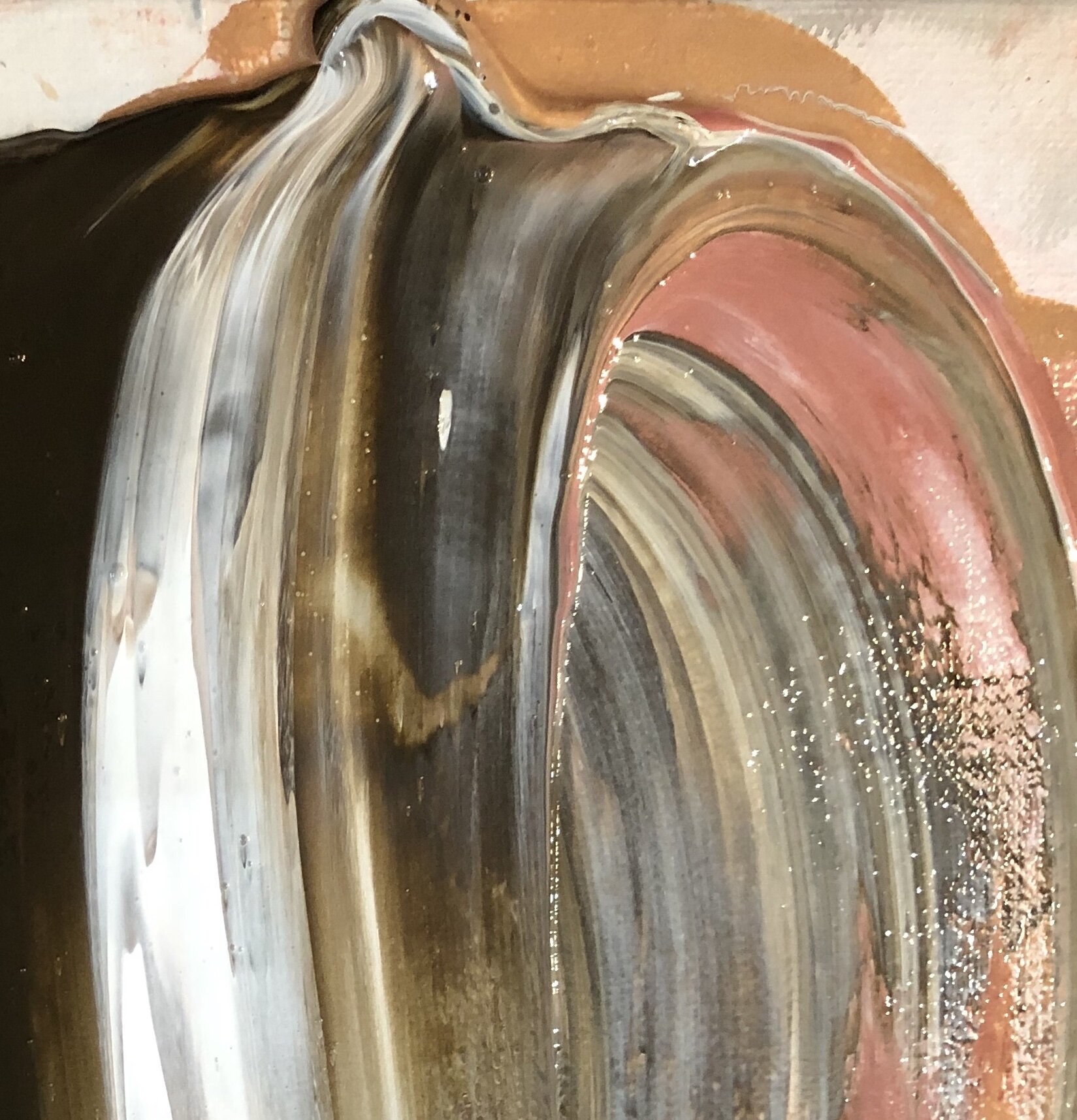 detail.jpg