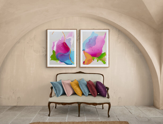 Butterfly Effect_room.jpg