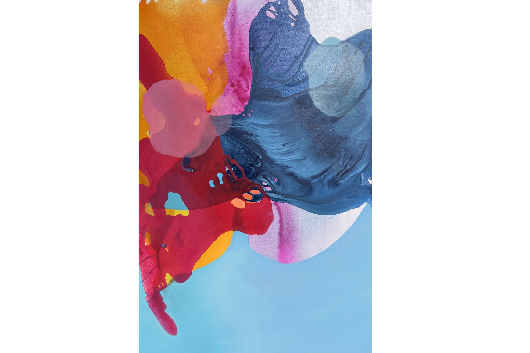 Art2image.jpg