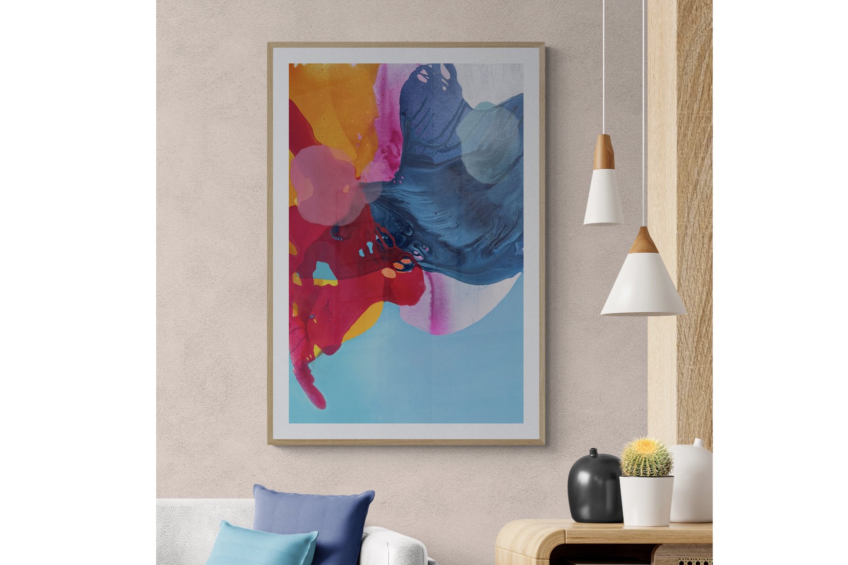 art2image2.jpg