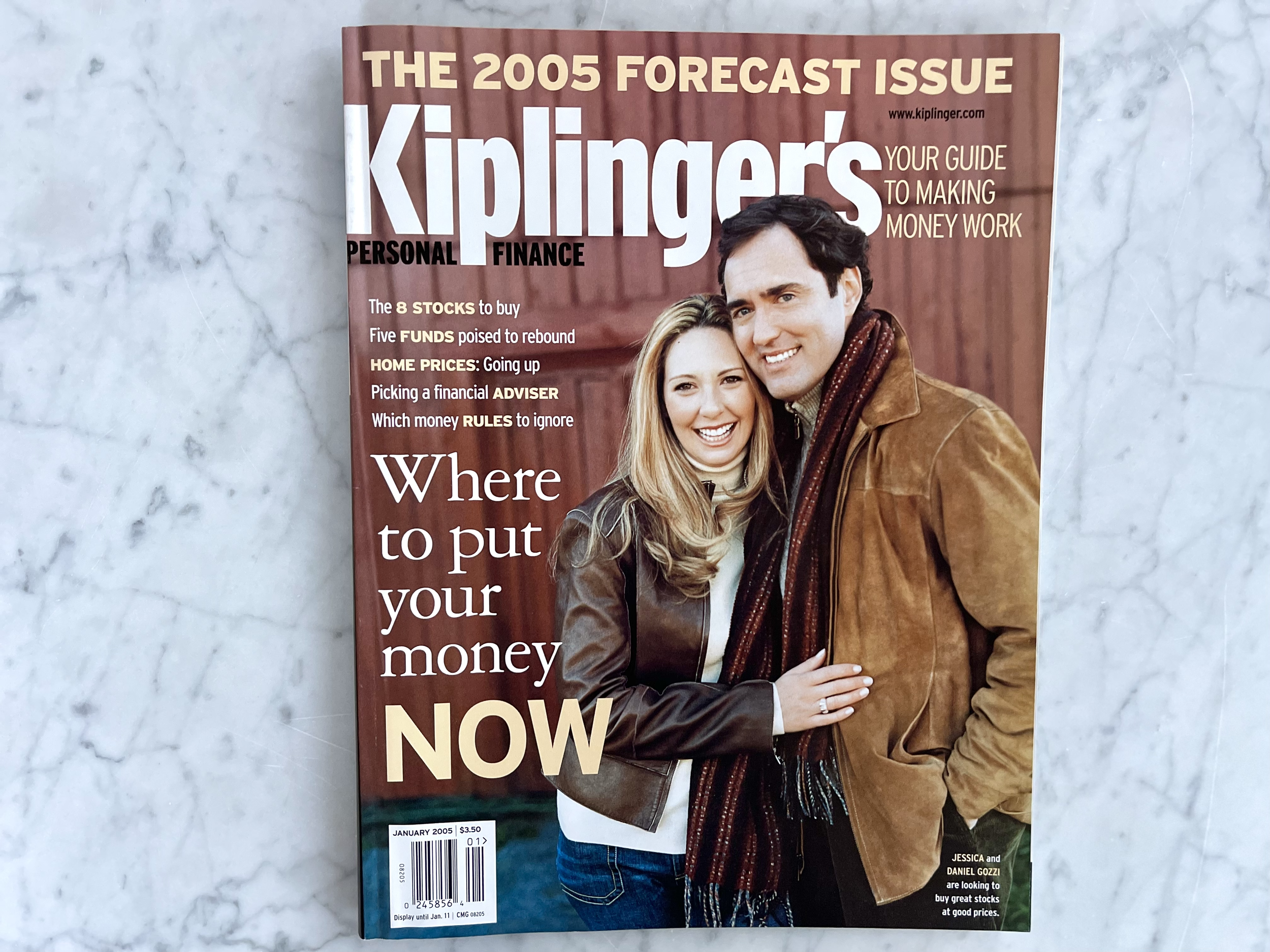Kip cover.png