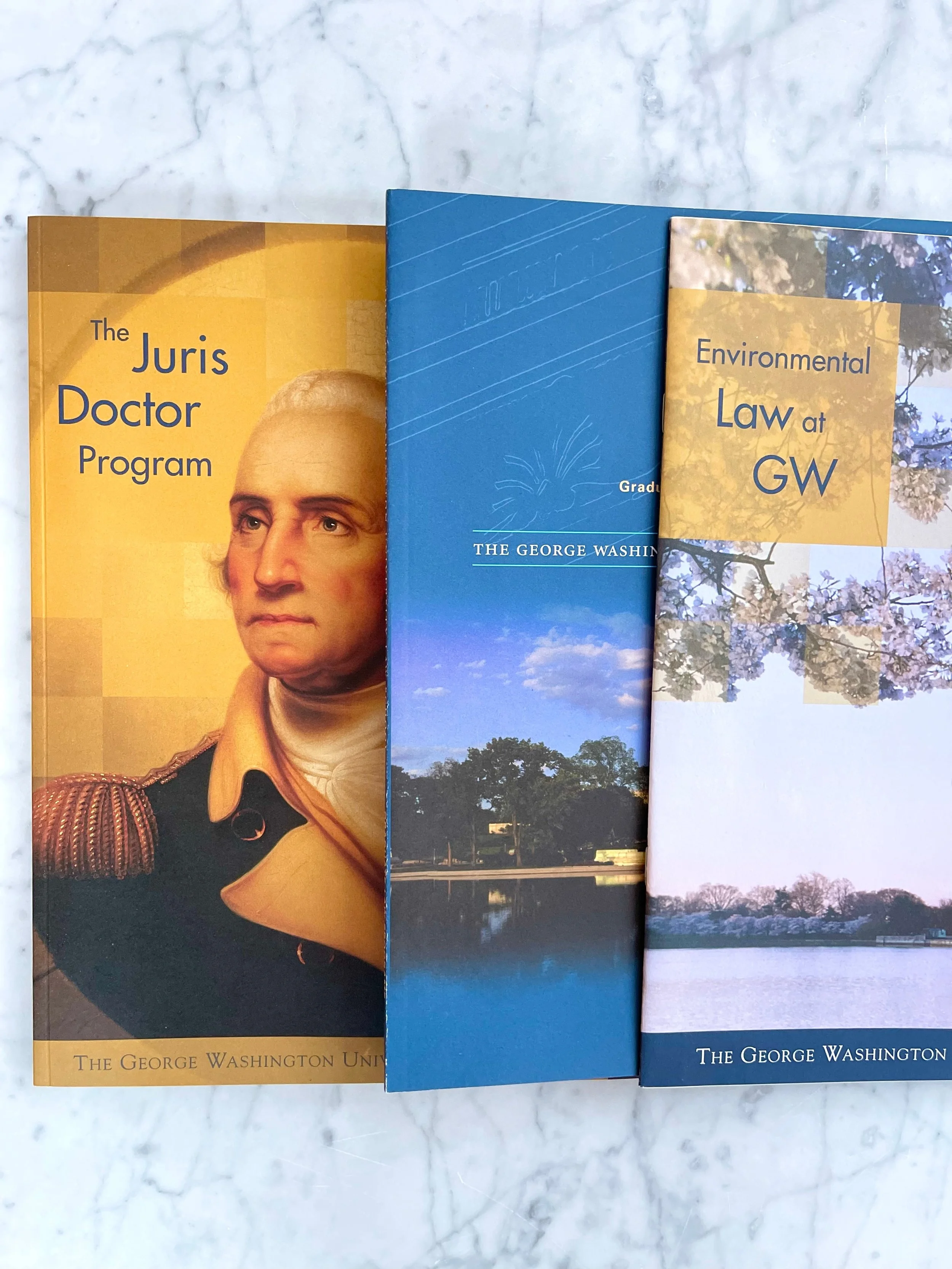 GW law booklet inside.jpg