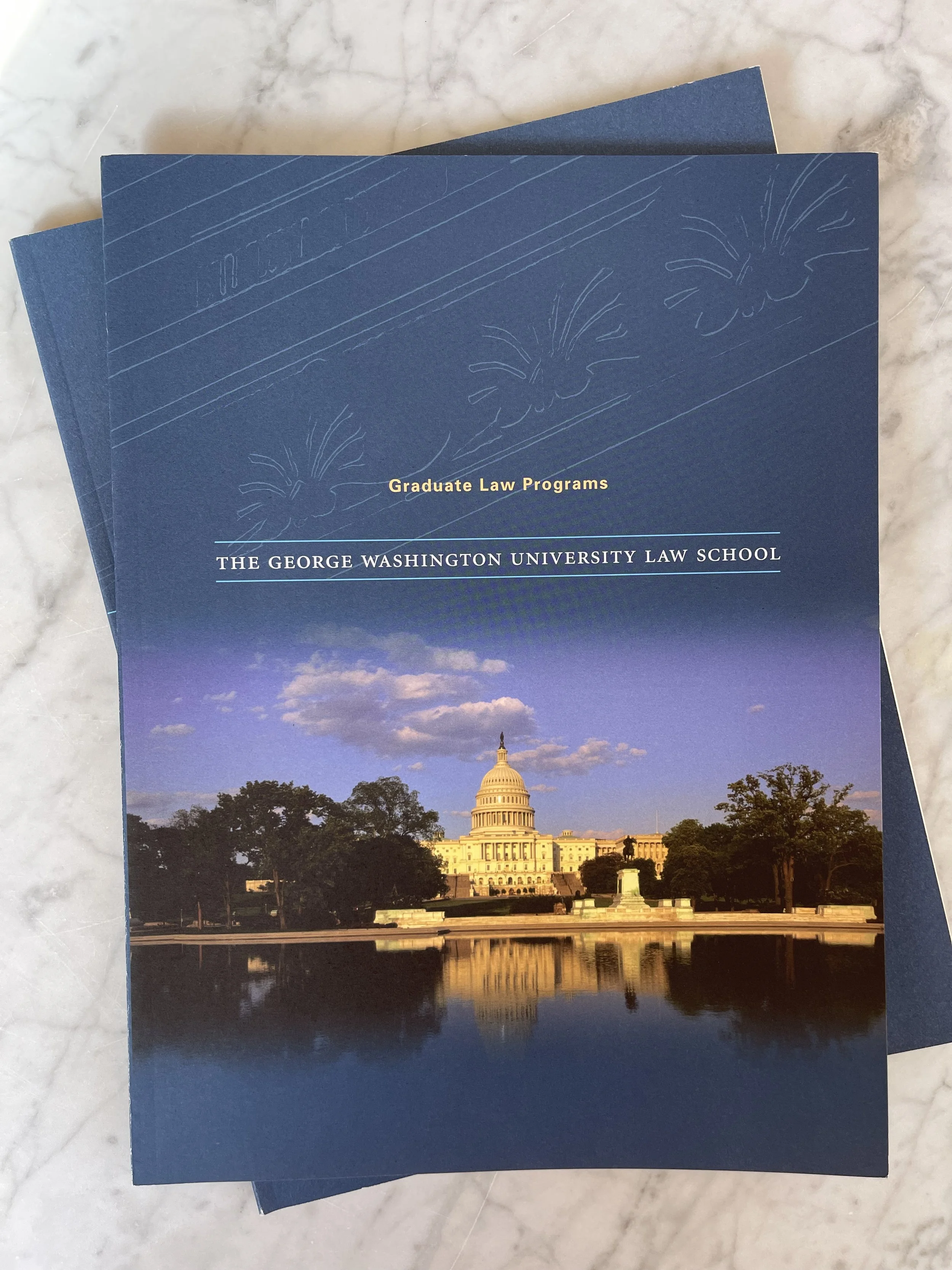 GWU_law.jpg
