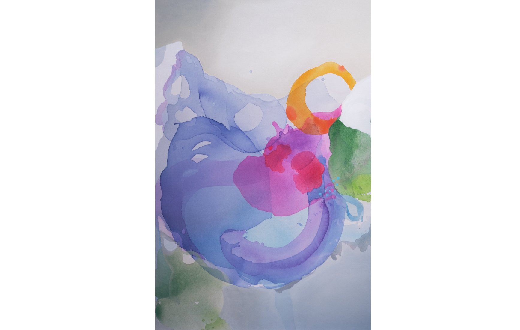 newart_LR.jpg