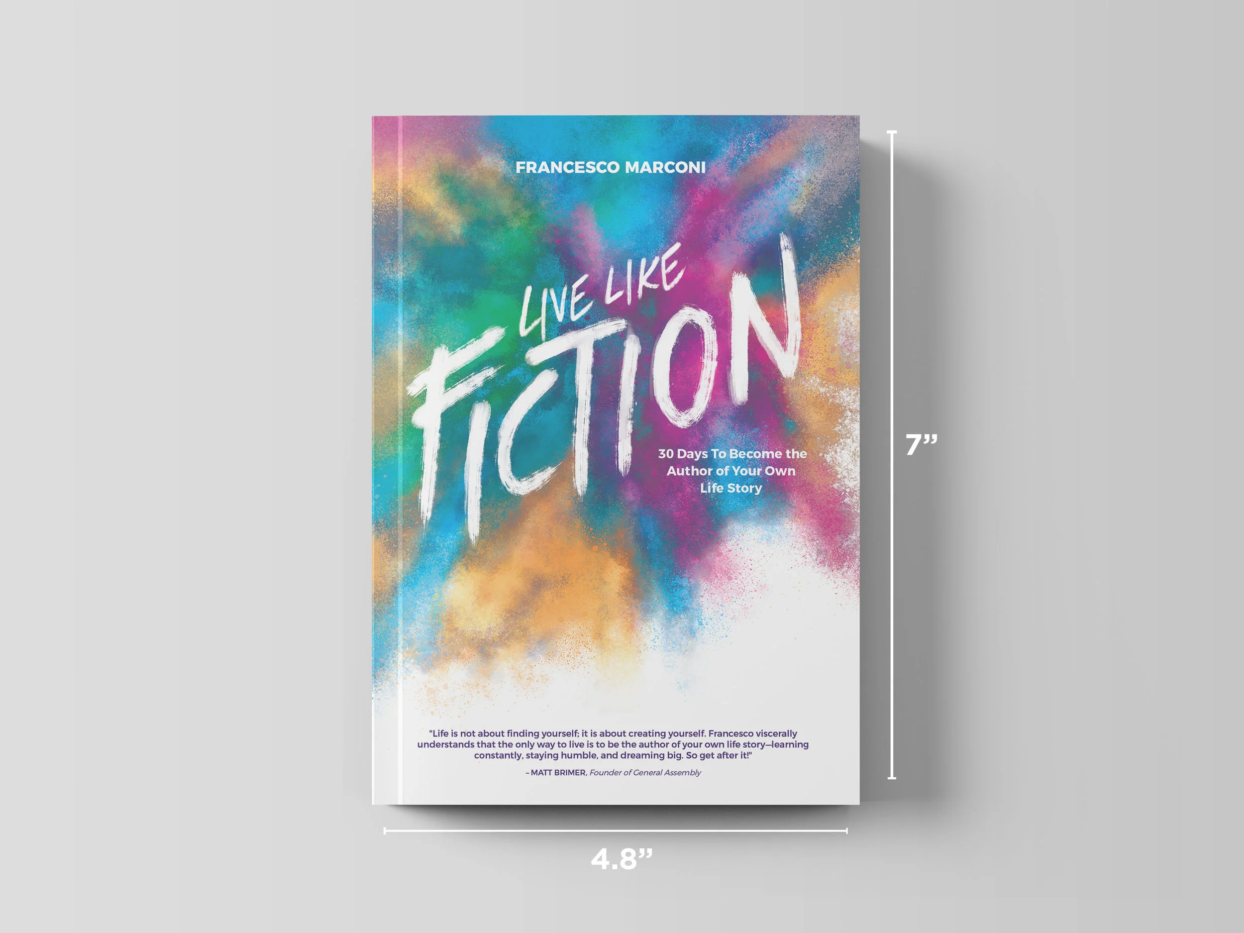 LiveLikeFiction_Size (1).jpg