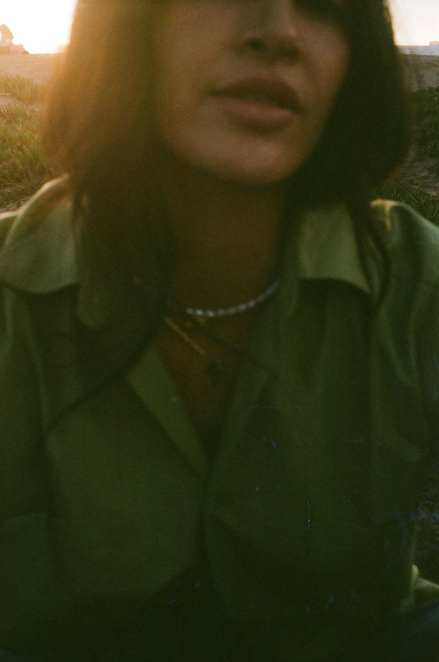 813980010005.jpg
