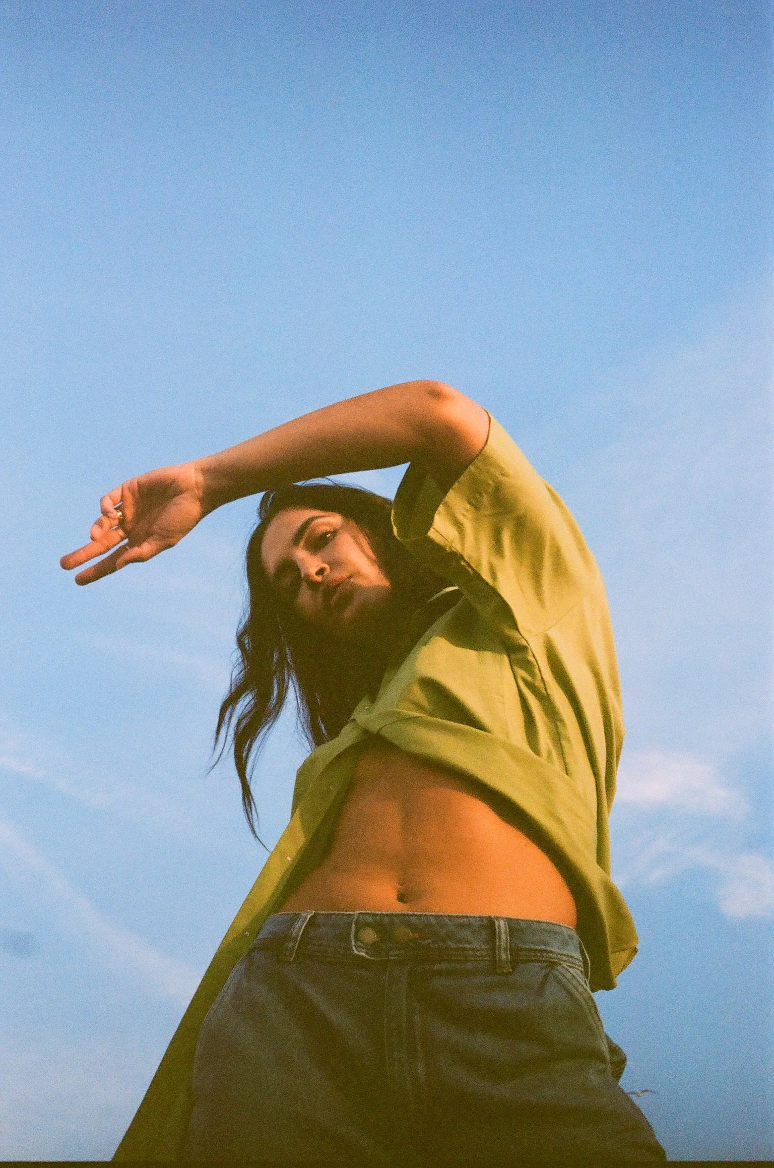813980010007.jpg